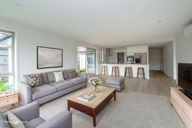 18 Farley Avenue Greytown_4