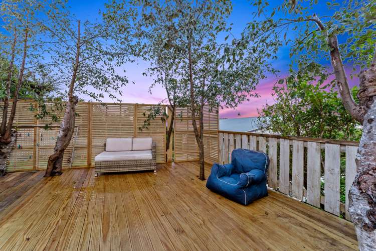 1/213a Eskdale Road Birkenhead_16