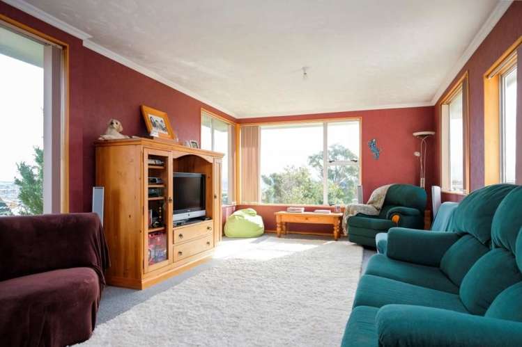 221a Highcliff Road Shiel Hill_8