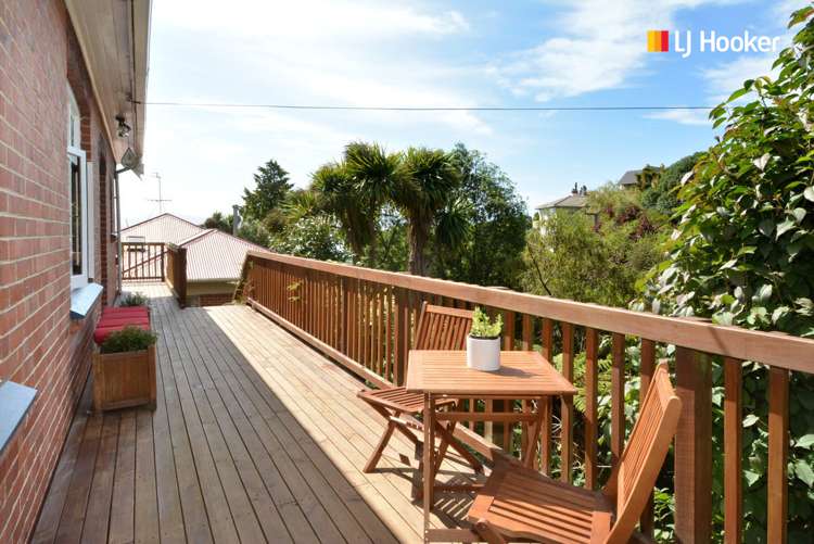 120 Bedford Street Saint Clair_7