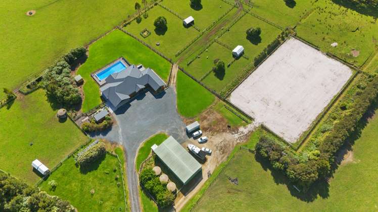 271 and 273 Redcliffs Road Kerikeri_1