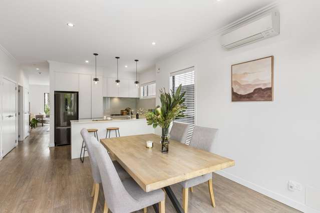 32 Onekiritea Road Hobsonville_1