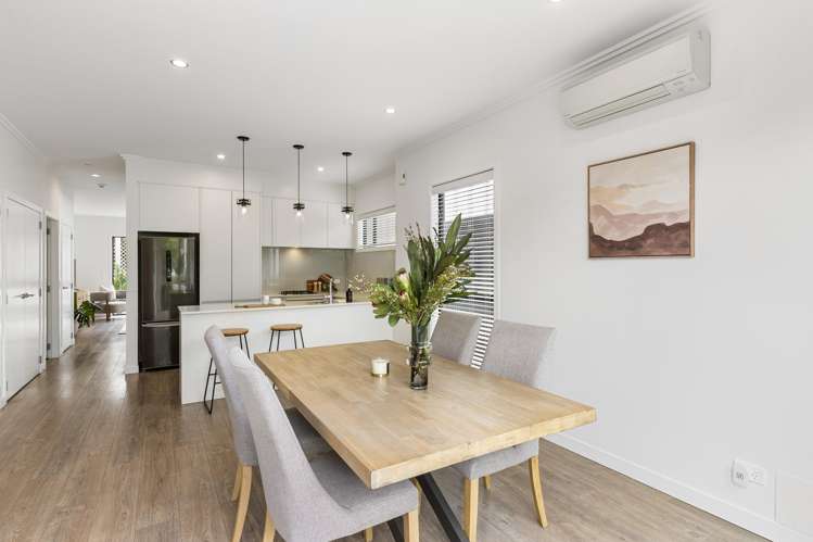 32 Onekiritea Road Hobsonville_1