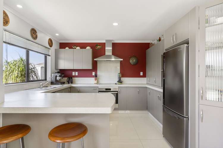 15 Nicole Place Papamoa_6