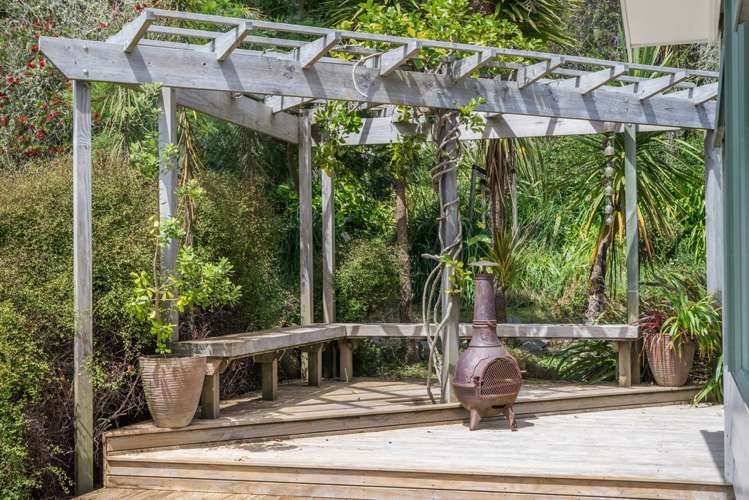 44 Jordan Road Kaukapakapa_11