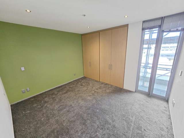 B66/10 Ebor Street 2185_4