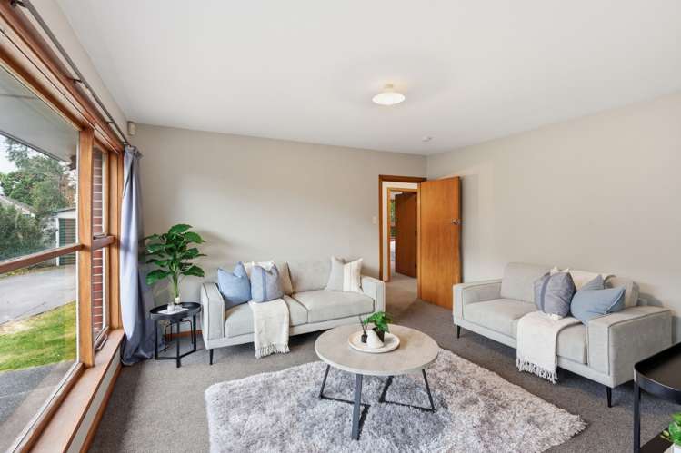 50 Staveley Street Avonhead_14