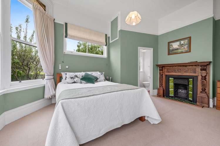 56 George Street Blenheim Central_16