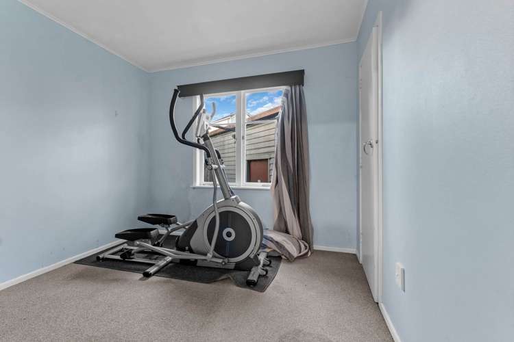 53 Henderson Valley Road Henderson_21