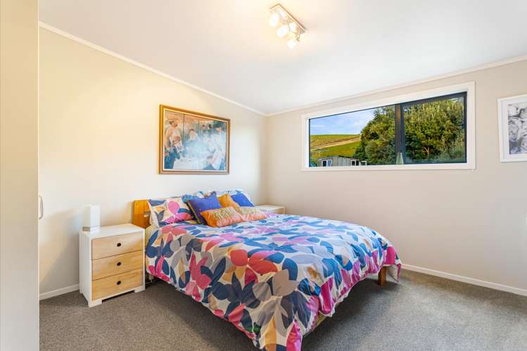 84 Dormer Road Kaukapakapa_22