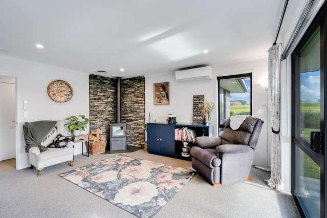 24 Meadowview Drive Morrinsville_4