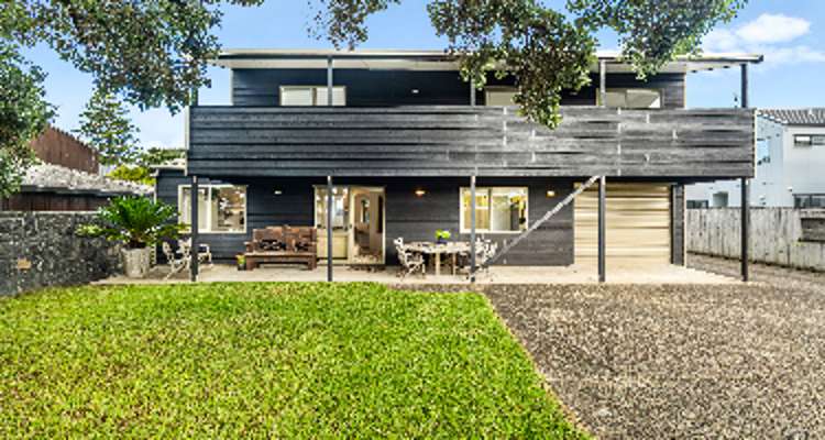 96b Bay Street_0
