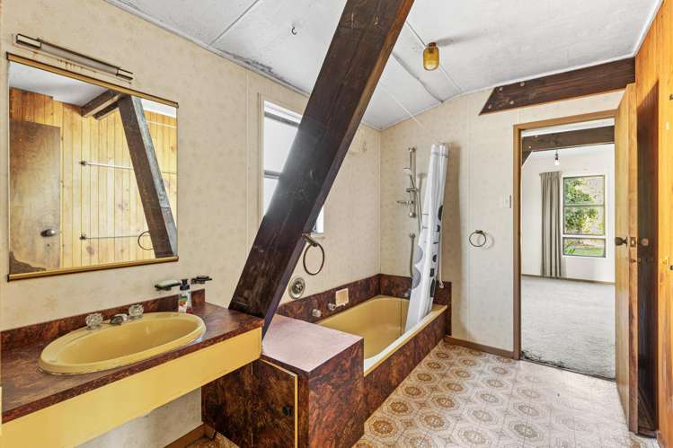 8 Shelton Place Marton_7