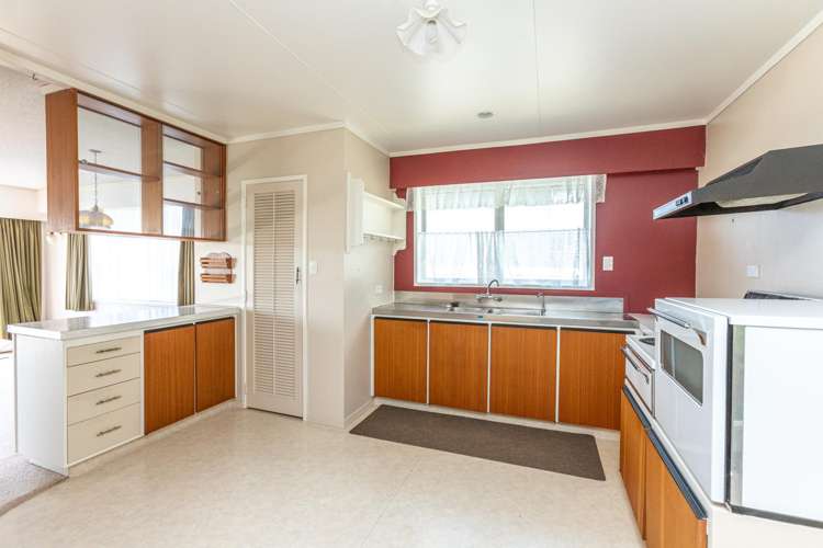 46 Norwood Road_2