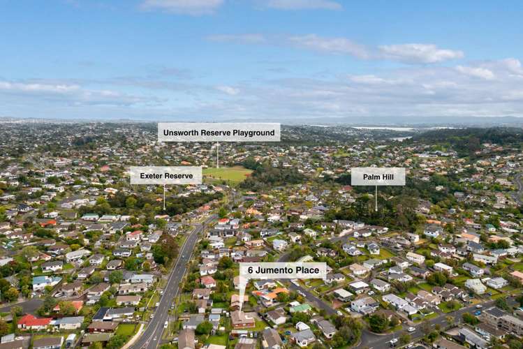 6 Jumento Place Unsworth Heights_28