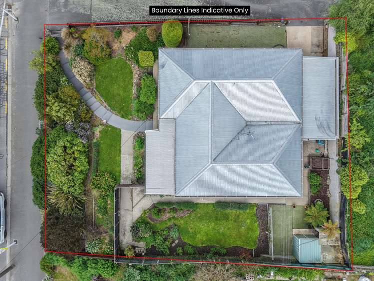 22 Dee Street Oamaru_17