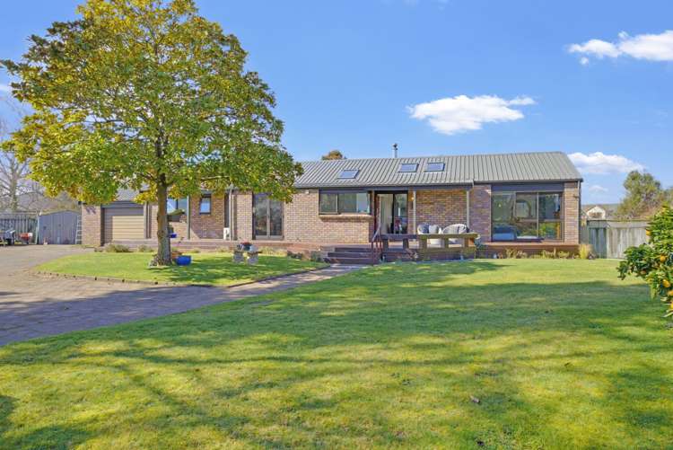 28 Kahurangi Drive_1