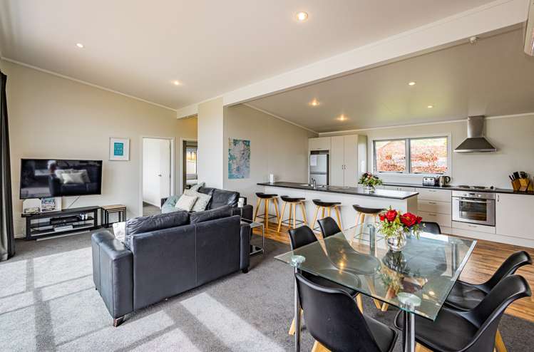 4 Cordyline Place Ohakune_5