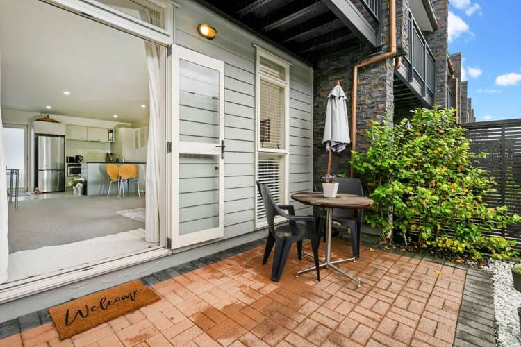 32/2 Cawley Street Ellerslie_12