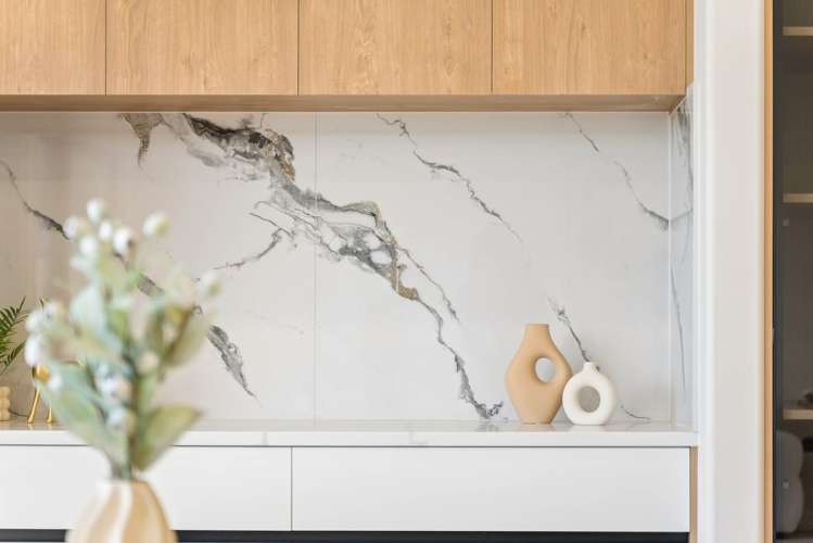 171 Hitchen Road Pokeno_16
