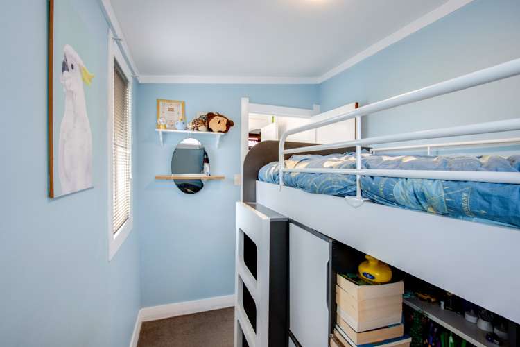 10 Creagh Street Te Awa_20