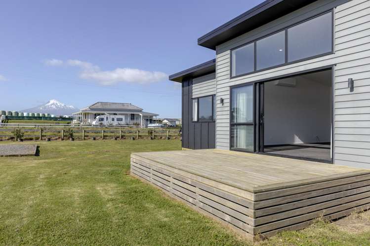 387 Tipoka Road_5