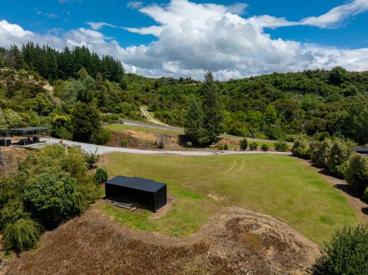 89 Matenga Road Ligar Bay_16