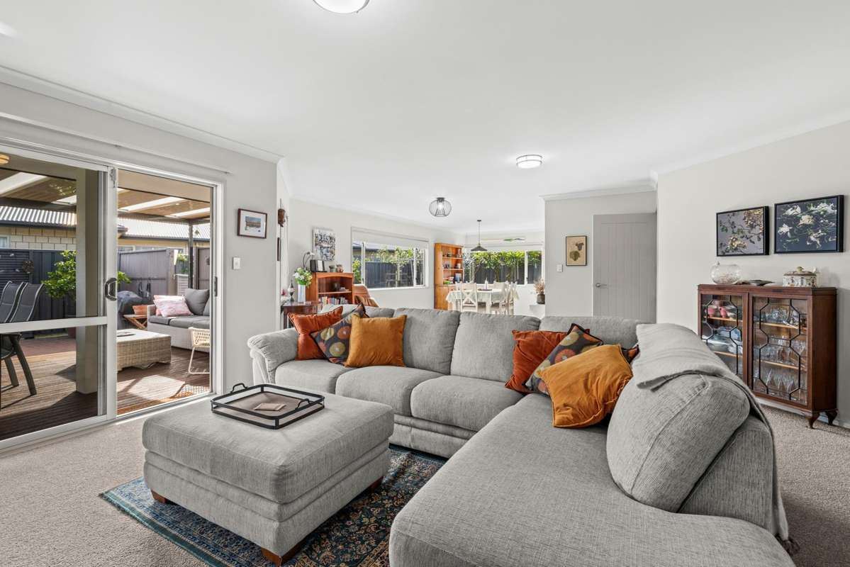 19 Pania Place_1