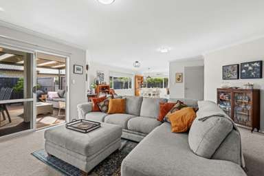 19 Pania Place_4