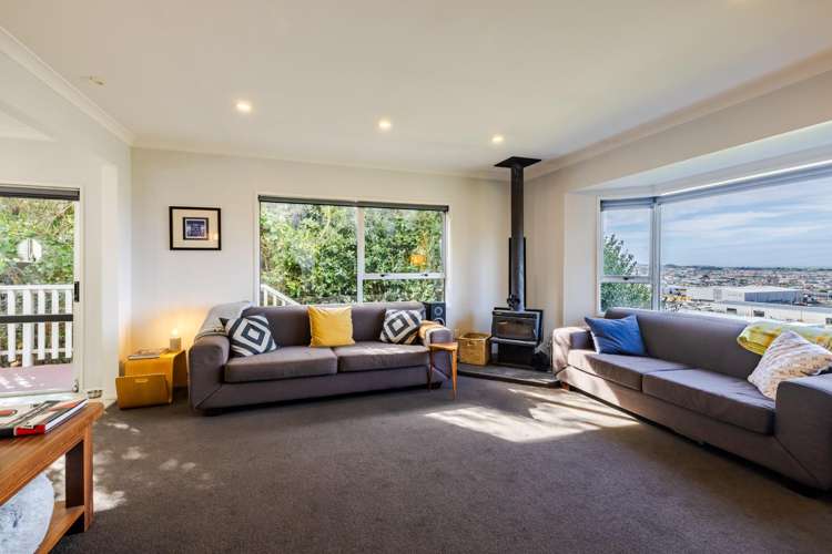 13 Forfar Street Clyde Hill_8