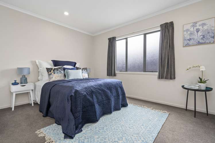 31d Enderley Avenue Enderley_14