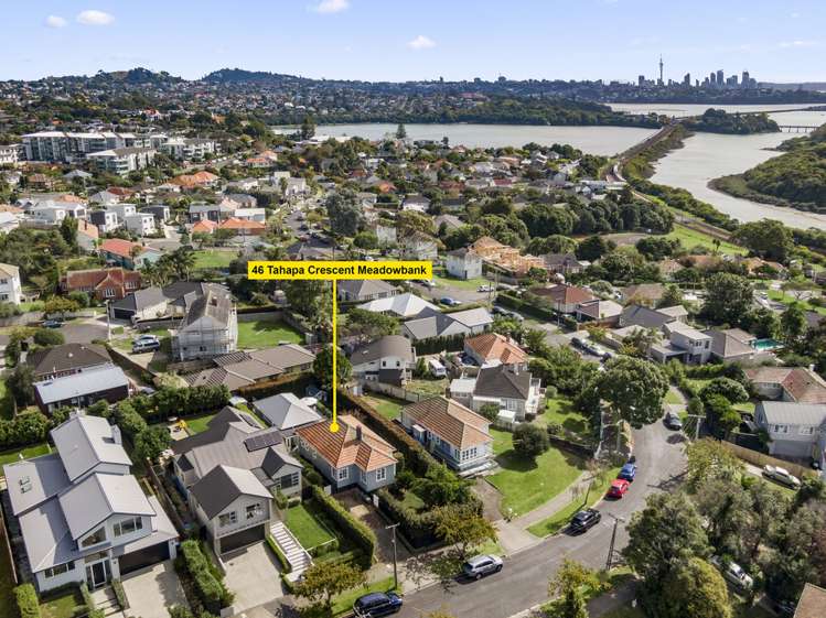 46 Tahapa Crescent Meadowbank_14