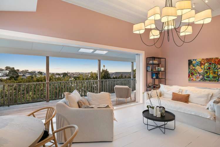 25 Ridings Road Remuera_5