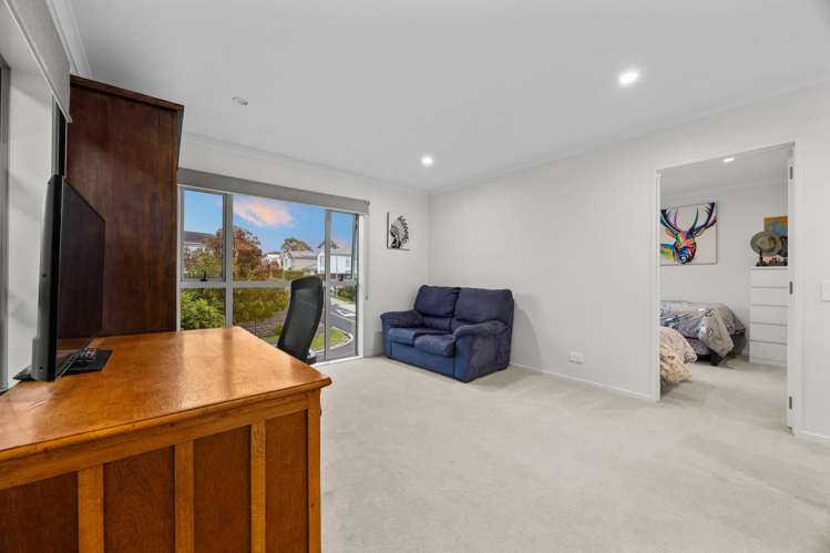 27 Forbes McCammon Drive Swanson_14