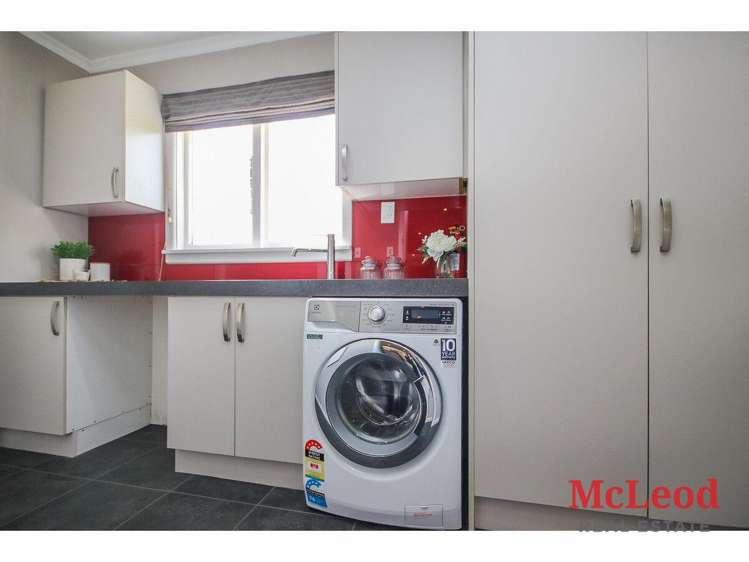 128 Belt Road Allenton_19