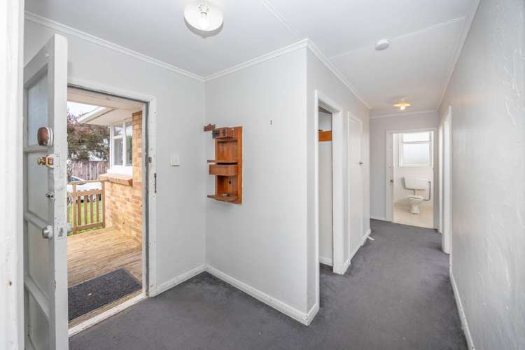 34 Smith Avenue Huntly_18