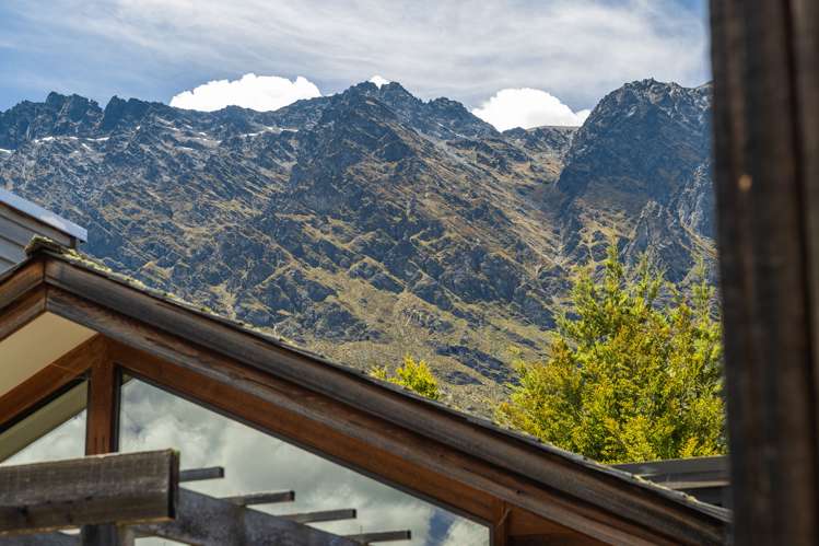 4 Jackby Court Jacks Point_17