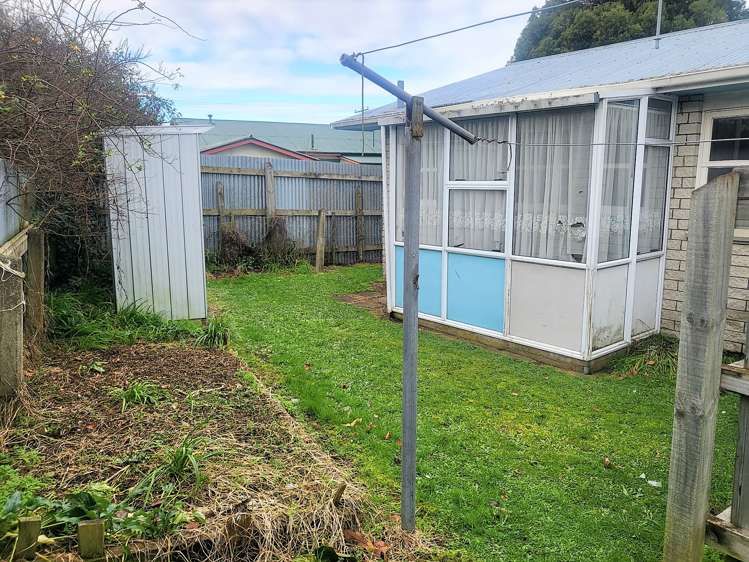 1/25 Queen Street Dannevirke_12