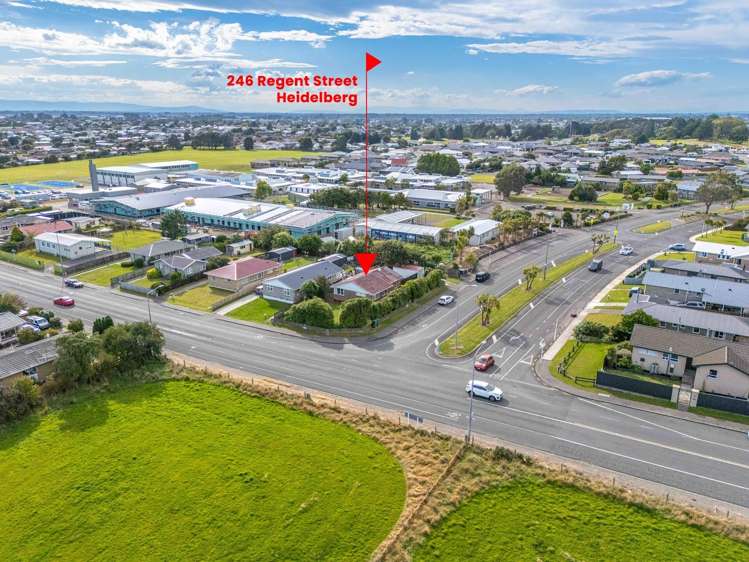 246 Regent Street Heidelberg_23