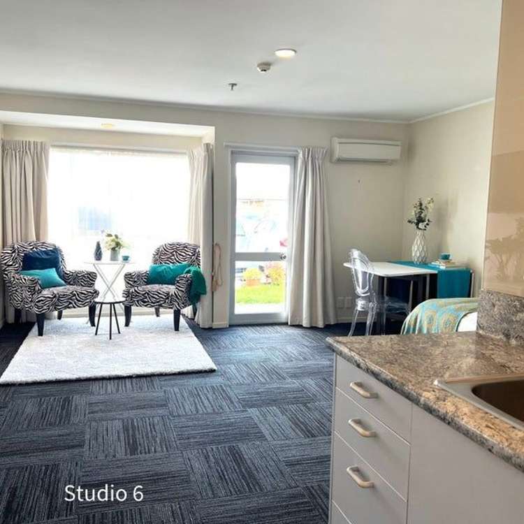 49 Wensley Road Richmond_11