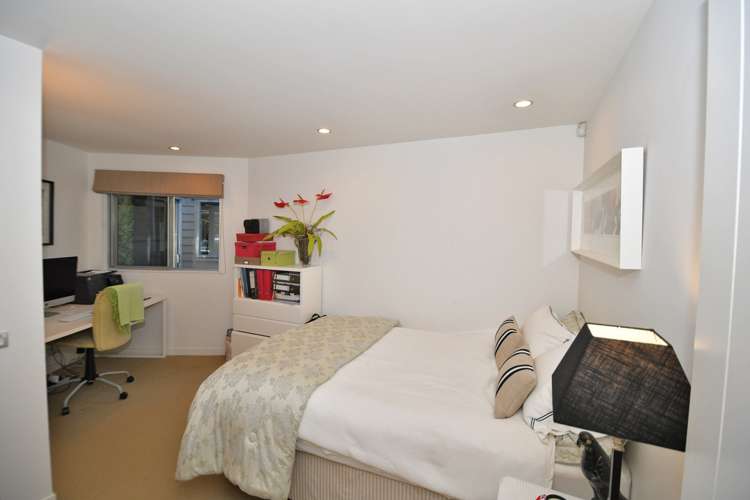 20 Meiklejohn Way Omaha_10