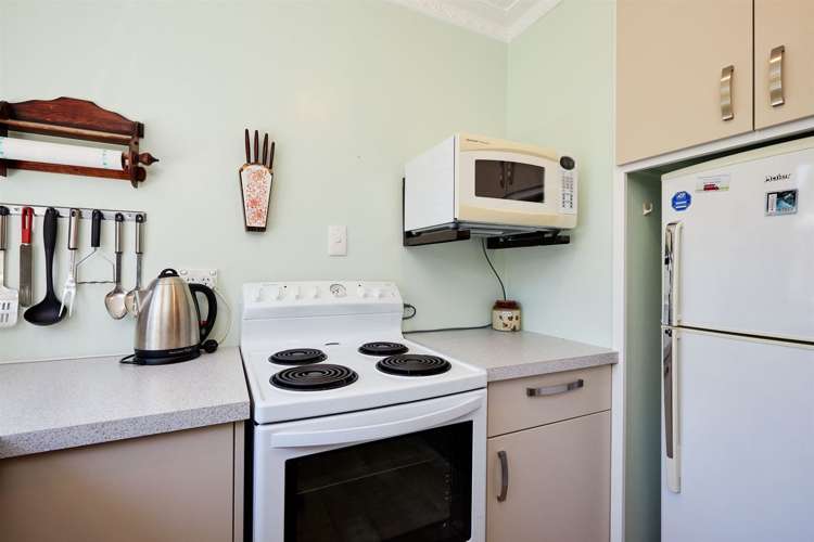 87 Torquay Street Kaikoura_4