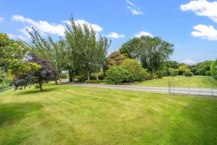 324 Rimu Road Kennington_23