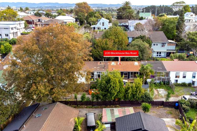 2/20 Blockhouse Bay Road Avondale_20