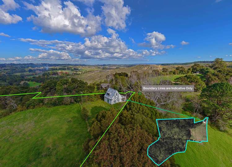 55a Robinson Road_3