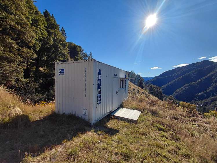 291 Braeburn Track Braeburn Range_5