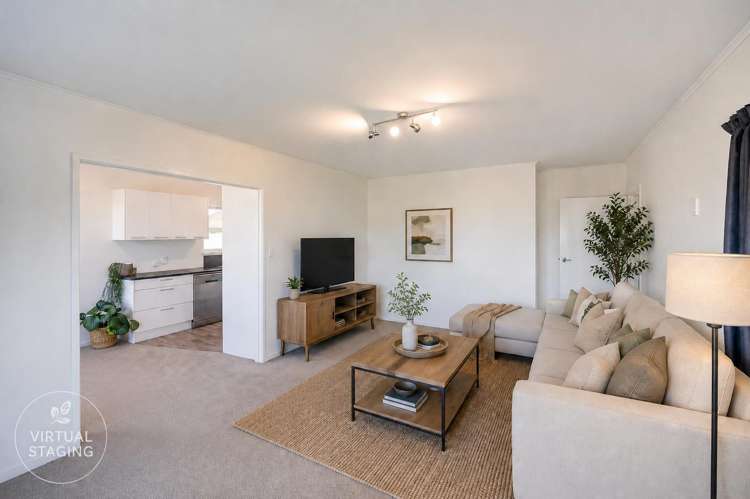 17 Rochester Street_5