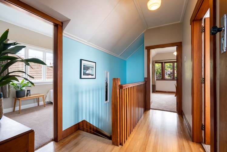 29 Marewa Street Kew_18