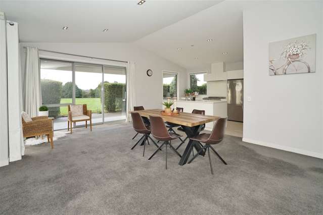 17 Tanaka Drive Tamahere_1