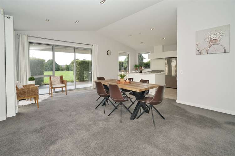 17 Tanaka Drive Tamahere_1